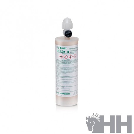 Equilox 2 Helmet Repairer