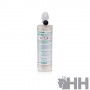 Equilox 2 Helmet Repairer