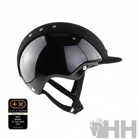 Casco Casco Apart