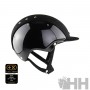 Casco Casco Apart