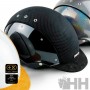 Casco Casco Apart