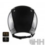Casco Casco Apart