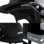 Casco Casco Apart