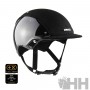 Casco Casco Apart