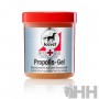 Leovet First Aid Propolis Gel Ointment
