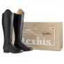 Lexhis Boot Italy (Pair)