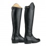Lexhis Boot Italy (Pair)