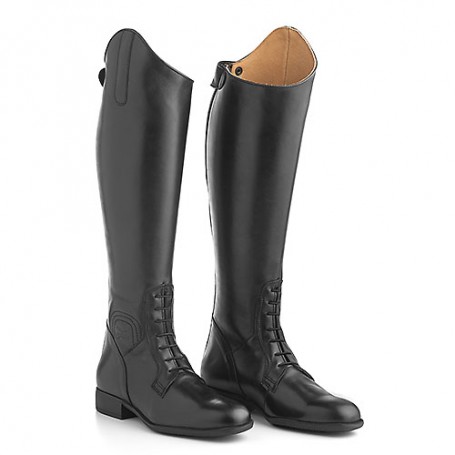 Lexhis France Boot (Pair)