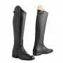 Lexhis France Boot (Pair)