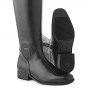 Lexhis Holland Boot (Pair)