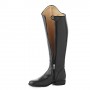 Lexhis Holland Boot (Pair)