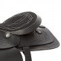 Hh Austin Texan Saddle