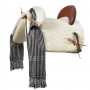 Lexhis Galleo Mixta Pony Cowboy Saddle (Complete Set)
