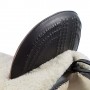 Lexhis Galleo Mixta Pony Cowboy Saddle (Complete Set)