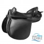 Spanish Style Saddle Lexhis Spanish Synthetic