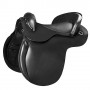 Spanish Hh Spanish Style Saddle