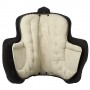 Spanish Hh Spanish Style Saddle