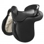 Spanish Hh Spanish Style Saddle