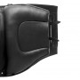 Hh Portuguesa Portuguese Style Saddle Portuguesa