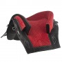 Hh Portuguesa Portuguese Style Saddle Portuguesa