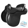 Lexhis Spanish Style Spanish Saddle