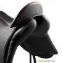 English General Use Flexible General Purpose Horse Saddle Ludomar Zenit Flexible