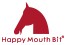 Happy Mouth