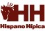 Hispano Hípica