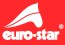 Euro-Star