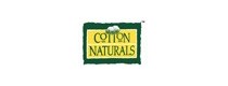 Cotton Naturals