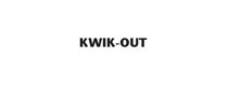 Kwik-Out