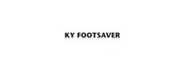 Ky Footsaver