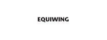 Equiwing